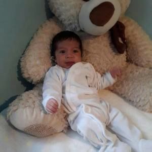 Meet your Posher, Claudia